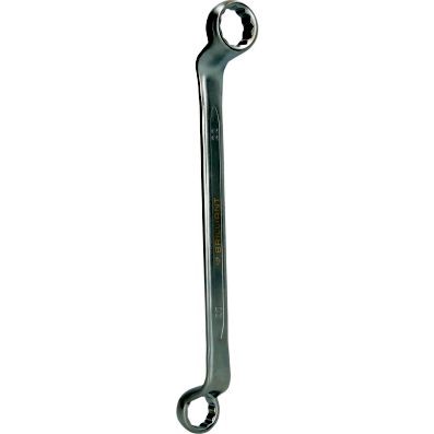 Ringnyckel, dubbel, Universal Ks tools BT012907 KS TOOLS