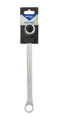 Ringnyckel, dubbel, Universal Ks tools BT012907 KS TOOLS