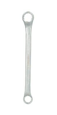 Ringnyckel, dubbel, Universal Ks tools BT012907 KS TOOLS