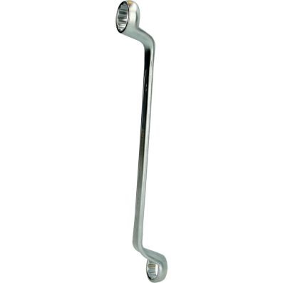 Ringnyckel, dubbel, Universal Ks tools BT012907 KS TOOLS