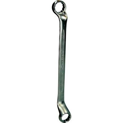 Ringnyckel, dubbel, Universal Ks tools BT012907 KS TOOLS
