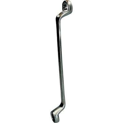 Ringnyckel, dubbel, Universal Ks tools BT012907 KS TOOLS