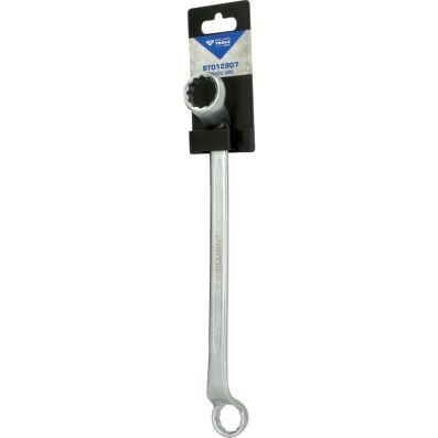 Ringnyckel, dubbel, Universal Ks tools BT012907 KS TOOLS
