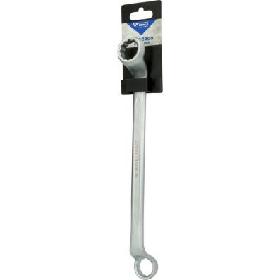 Ringnyckel, dubbel, Universal
