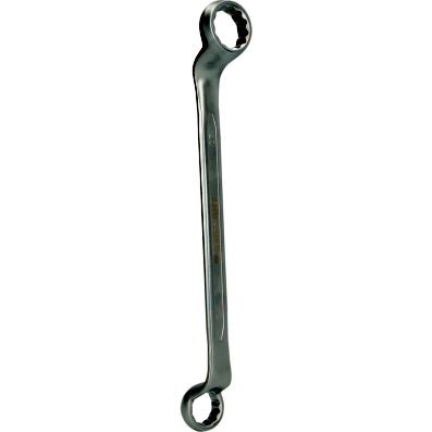 Ringnyckel, dubbel, Universal Ks tools BT012909 KS TOOLS