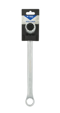 Ringnyckel, dubbel, Universal Ks tools BT012909 KS TOOLS