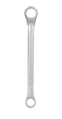 Ringnyckel, dubbel, Universal Ks tools BT012909 KS TOOLS
