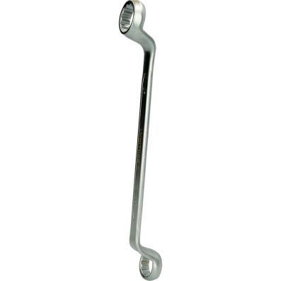 Ringnyckel, dubbel, Universal Ks tools BT012909 KS TOOLS