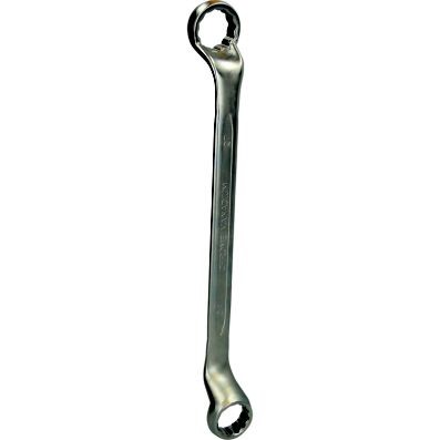Ringnyckel, dubbel, Universal Ks tools BT012909 KS TOOLS