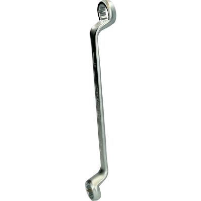Ringnyckel, dubbel, Universal Ks tools BT012909 KS TOOLS