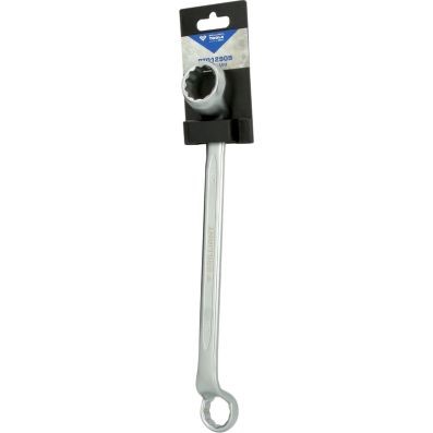 Ringnyckel, dubbel, Universal Ks tools BT012909 KS TOOLS