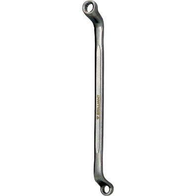 Ringnyckel, dubbel, Universal Ks tools BT012910 KS TOOLS