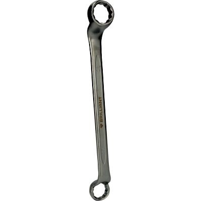 Ringnyckel, dubbel, Universal Ks tools BT012910 KS TOOLS