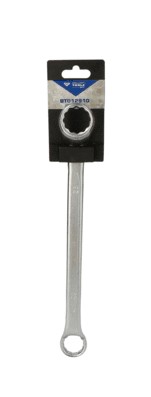 Ringnyckel, dubbel, Universal Ks tools BT012910 KS TOOLS
