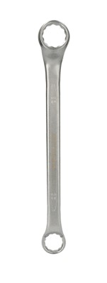 Ringnyckel, dubbel, Universal Ks tools BT012910 KS TOOLS