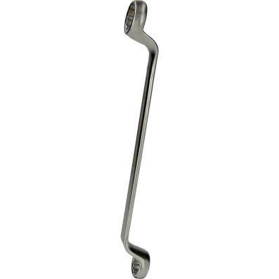 Ringnyckel, dubbel, Universal Ks tools BT012910 KS TOOLS
