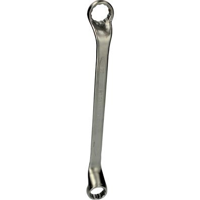 Ringnyckel, dubbel, Universal Ks tools BT012910 KS TOOLS