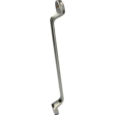 Ringnyckel, dubbel, Universal Ks tools BT012910 KS TOOLS