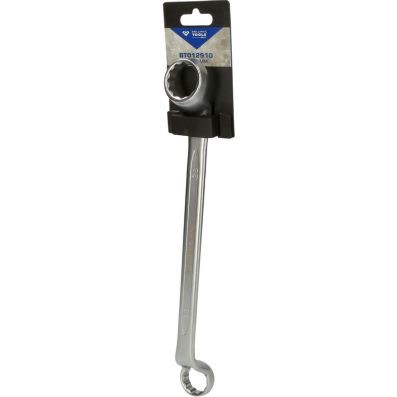 Ringnyckel, dubbel, Universal Ks tools BT012910 KS TOOLS