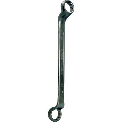Ringnyckel, dubbel, Universal Ks tools BT012911 KS TOOLS