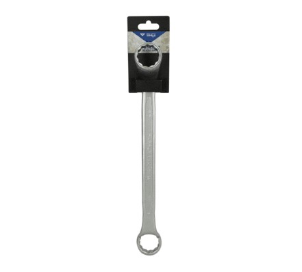 Ringnyckel, dubbel, Universal Ks tools BT012911 KS TOOLS