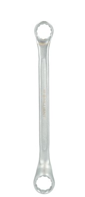 Ringnyckel, dubbel, Universal Ks tools BT012911 KS TOOLS