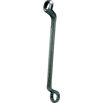 Ringnyckel, dubbel, Universal Ks tools BT012911 KS TOOLS