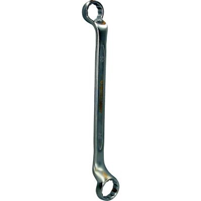 Ringnyckel, dubbel, Universal Ks tools BT012911 KS TOOLS
