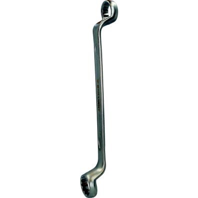 Ringnyckel, dubbel, Universal Ks tools BT012911 KS TOOLS