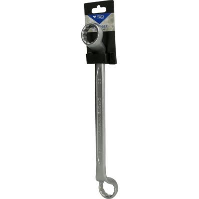 Ringnyckel, dubbel, Universal Ks tools BT012911 KS TOOLS