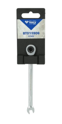 Spärringnyckel, Universal Ks tools Spärrnyckel, 6 mm BT013906 KS TOOLS