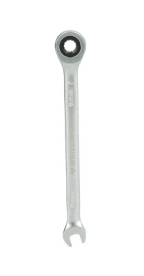 Spärringnyckel, Universal Ks tools Spärrnyckel, 6 mm BT013906 KS TOOLS