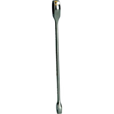 Spärringnyckel, Universal Ks tools Spärrnyckel, 6 mm BT013906 KS TOOLS