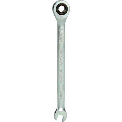 Spärringnyckel, Universal Ks tools Spärrnyckel, 6 mm BT013906 KS TOOLS