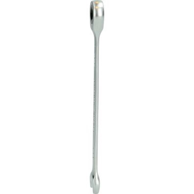 Spärringnyckel, Universal Ks tools Spärrnyckel, 6 mm BT013906 KS TOOLS