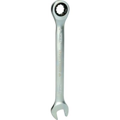 Spärringnyckel, Universal KS TOOLS