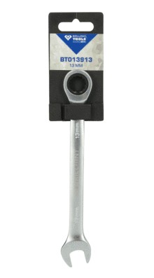 Spärringnyckel, Universal KS TOOLS