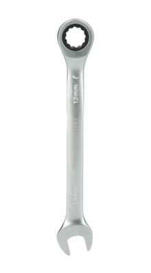 Spärringnyckel, Universal KS TOOLS