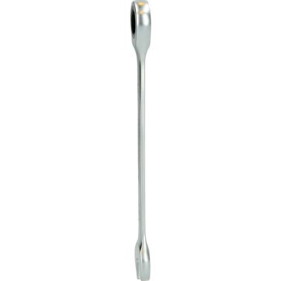 Spärringnyckel, Universal KS TOOLS