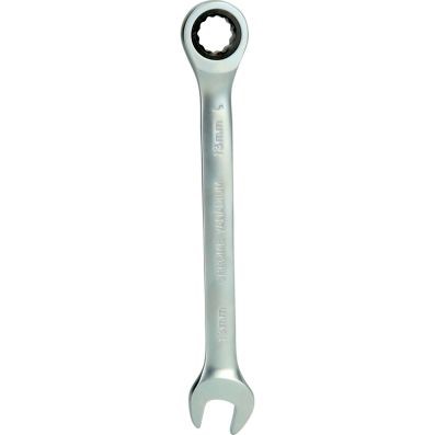 Spärringnyckel, Universal KS TOOLS