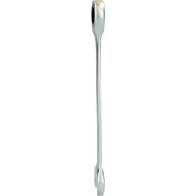 Spärringnyckel, Universal KS TOOLS