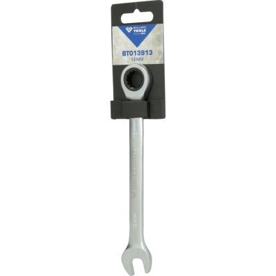 Spärringnyckel, Universal KS TOOLS