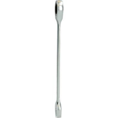 Spärringnyckel, Universal Ks tools Spärrnyckel, 14 mm BT013914 KS TOOLS