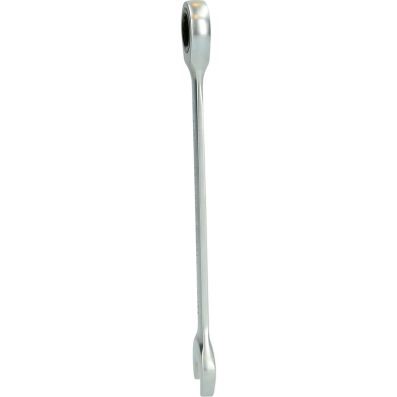 Spärringnyckel, Universal Ks tools Spärrnyckel, 14 mm BT013914 KS TOOLS