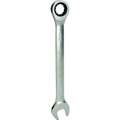 Spärringnyckel, Universal Ks tools Spärrnyckel, 18 mm BT013918 KS TOOLS