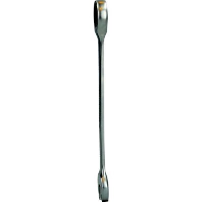 Spärringnyckel, Universal Ks tools Spärrnyckel, 18 mm BT013918 KS TOOLS