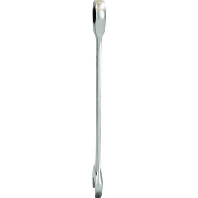 Spärringnyckel, Universal Ks tools Spärrnyckel, 18 mm BT013918 KS TOOLS