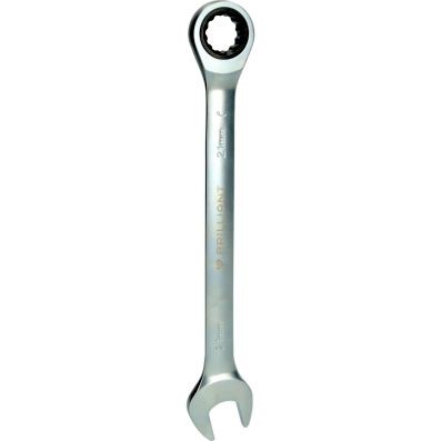 Spärringnyckel, Universal KS TOOLS