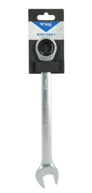 Spärringnyckel, Universal KS TOOLS