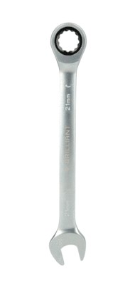 Spärringnyckel, Universal KS TOOLS